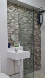 Blk 231 Pasir Ris Drive 4 (Pasir Ris), HDB 5 Rooms #482783541